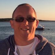 11750632_10154085475054616_504288341106358973_n