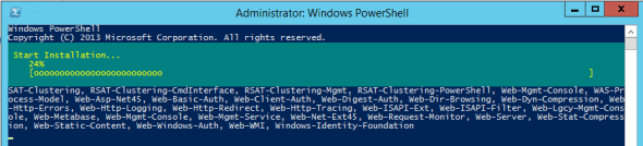 exchange-2016-pre-requisites-01