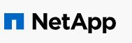netapp