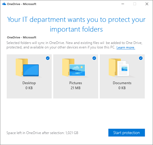 protect-important-folders-gpo